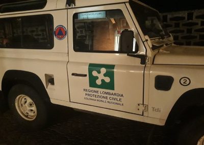35 milioni per potenziare sistema regionale – Lombardia Notizie Online – www.lombardianotizie.online