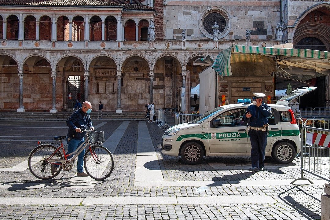 Lombardia-Sicurezza-nellemergenza-Covid.jpg