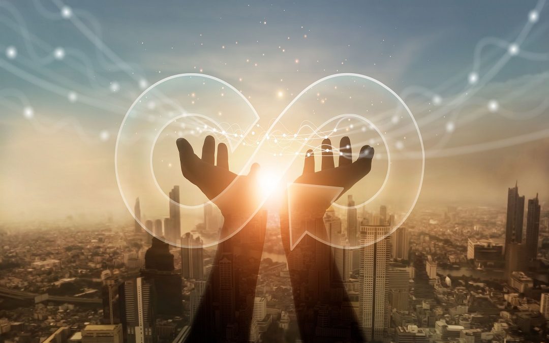 Accordo ricerca buone pratiche in economia circolare – Lombardia Notizie Online – www.lombardianotizie.online