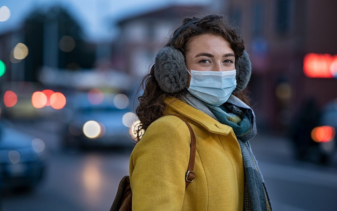 Smog a Milano, da 17 dicembre attive le misure temporanee di primo livello – Lombardia Notizie Online – www.lombardianotizie.online