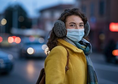 Smog a Milano, da 17 dicembre attive le misure temporanee di primo livello – Lombardia Notizie Online – www.lombardianotizie.online