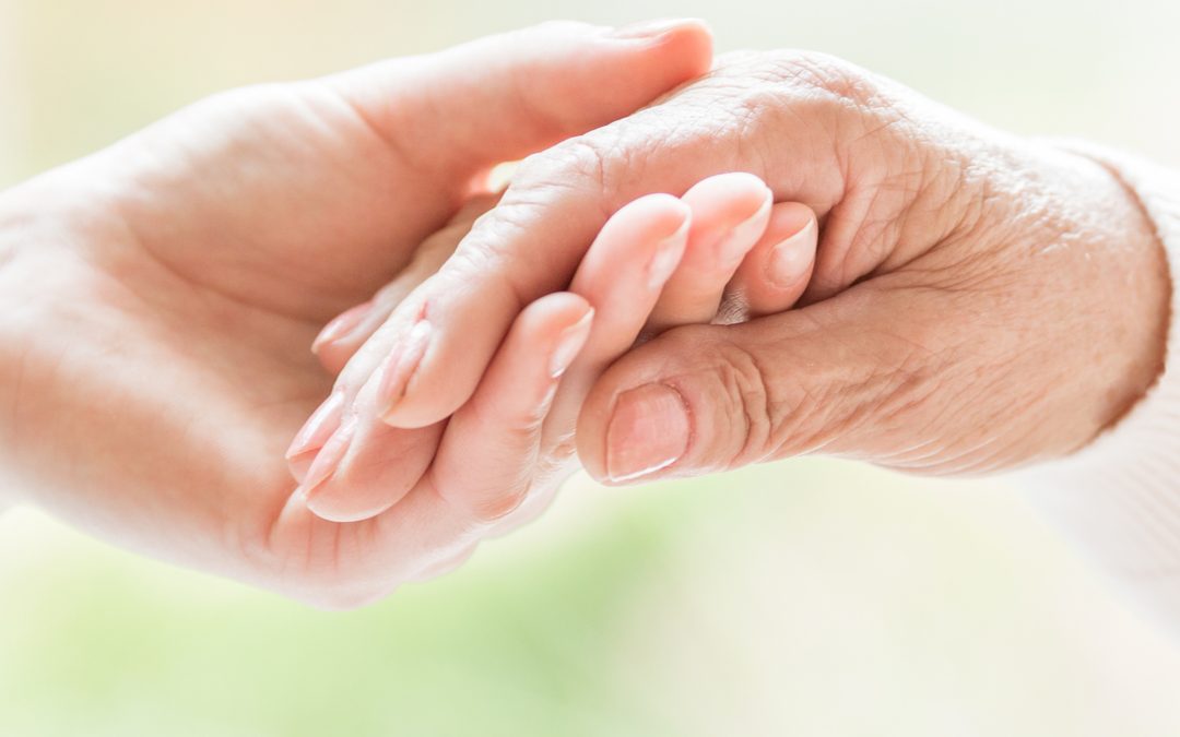 sostegno concreto per chi è in difficoltà – Lombardia Notizie Online – www.lombardianotizie.online