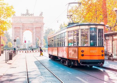Trasporto pubblico, per anziani e disabili da Regione 14,2 milioni di euro – Lombardia Notizie Online – www.lombardianotizie.online