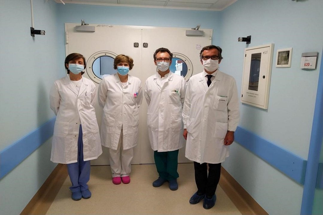 Varese-ospedale-Ematologia.jpg