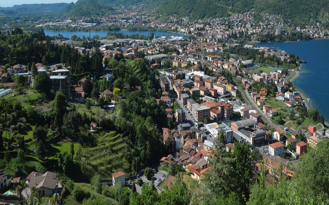 Bene 40 milioni per lotto San Gerolamo – Lombardia Notizie Online – www.lombardianotizie.online