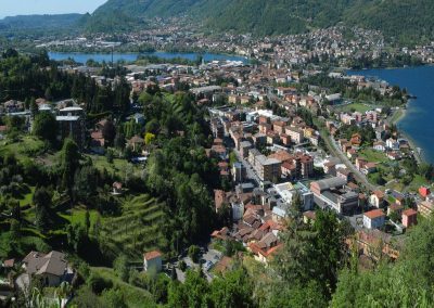 Bene 40 milioni per lotto San Gerolamo – Lombardia Notizie Online – www.lombardianotizie.online