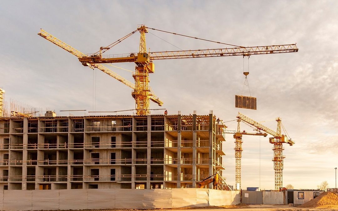 Piano Territoriale Regionale, approvata adozione della revisione generale – Lombardia Notizie Online – www.lombardianotizie.online