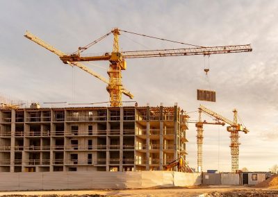 Piano Territoriale Regionale, approvata adozione della revisione generale – Lombardia Notizie Online – www.lombardianotizie.online