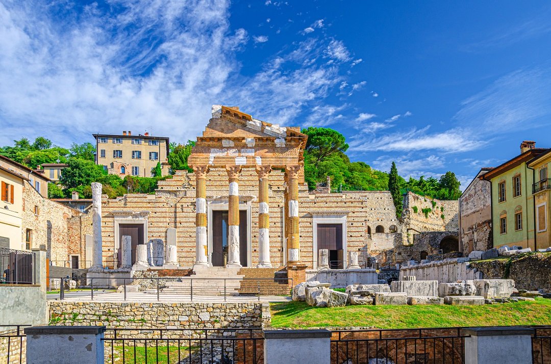 capitolium-brescia.jpg