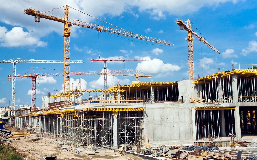 Incidenti sul lavoro, ok a intesa con Anci per controlli in cantieri edili – Lombardia Notizie Online – www.lombardianotizie.online