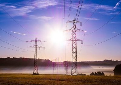 nel Pnrr Regioni ignorate su transizione ecologica – Lombardia Notizie Online – www.lombardianotizie.online
