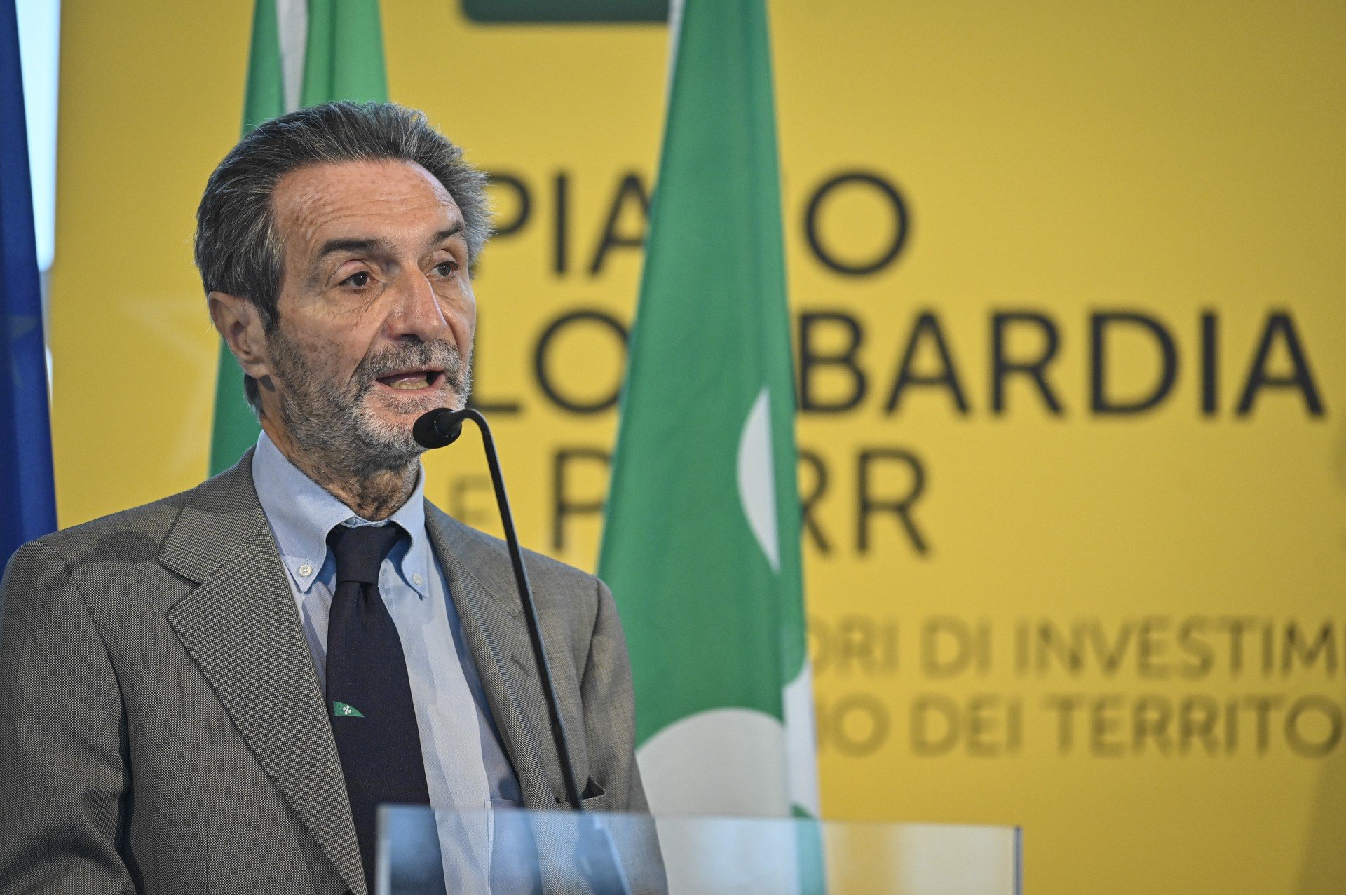 fontana-1.jpg