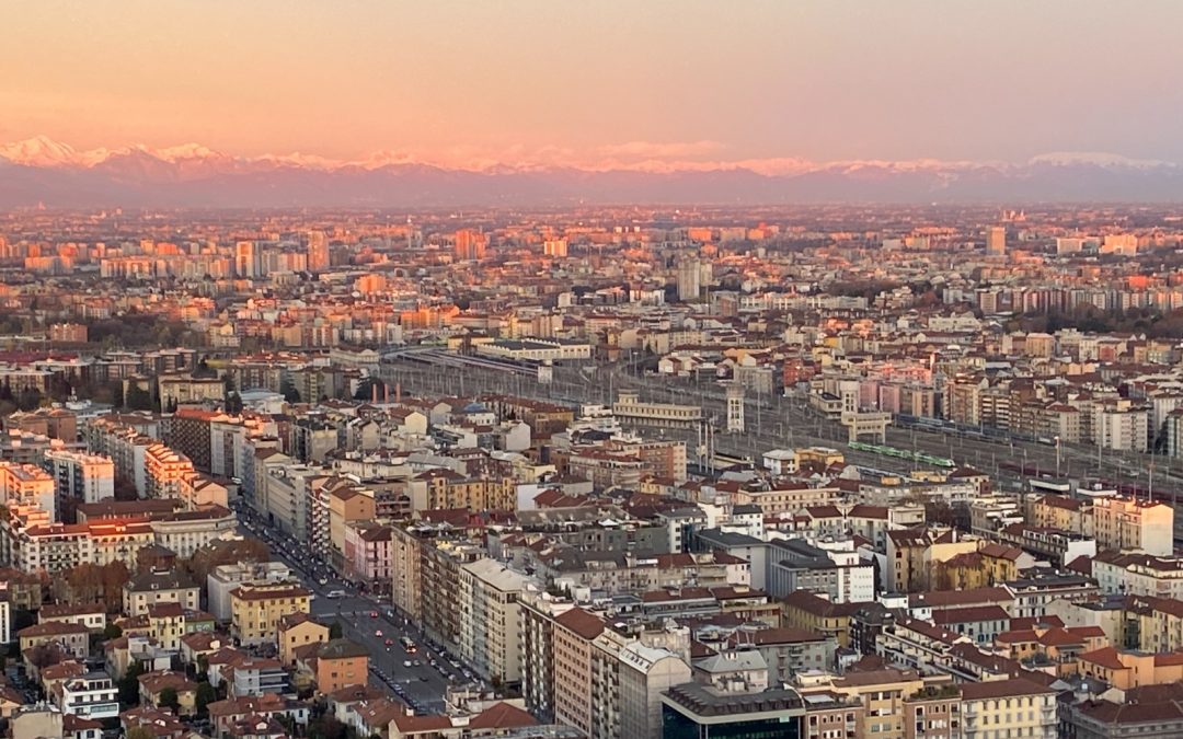 Qualità aria, 12 milioni per sostituire impianti riscaldamento inquinanti – Lombardia Notizie Online – www.lombardianotizie.online