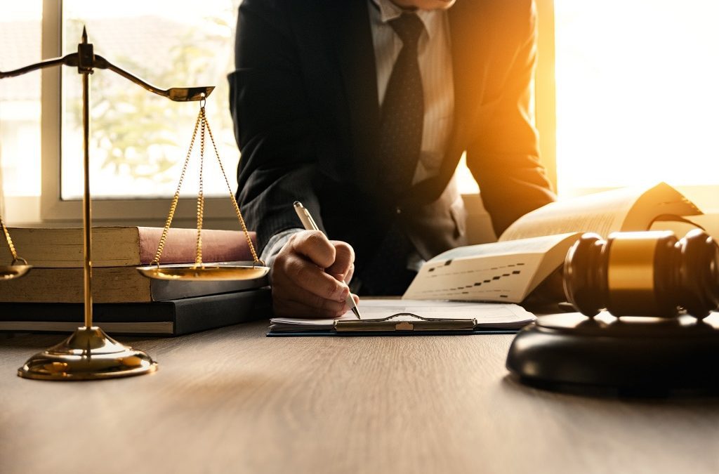 Regione Lombardia firma protocollo con gli Ordini forensi lombardi – Lombardia Notizie Online – www.lombardianotizie.online