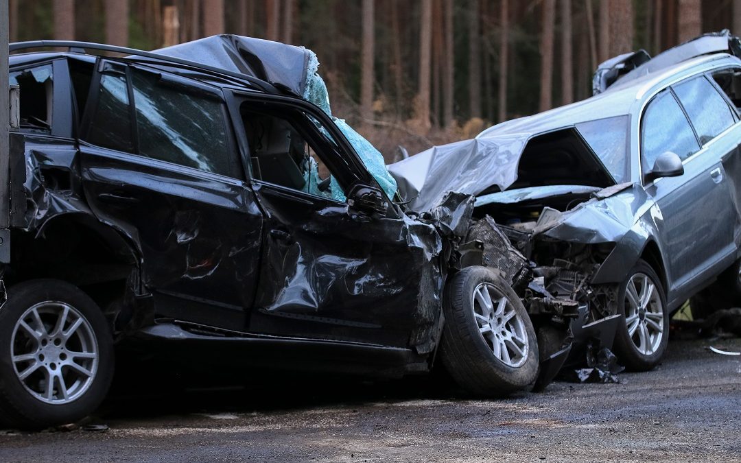 nel 2020 incidenti in calo (-39%) – Lombardia Notizie Online – www.lombardianotizie.online