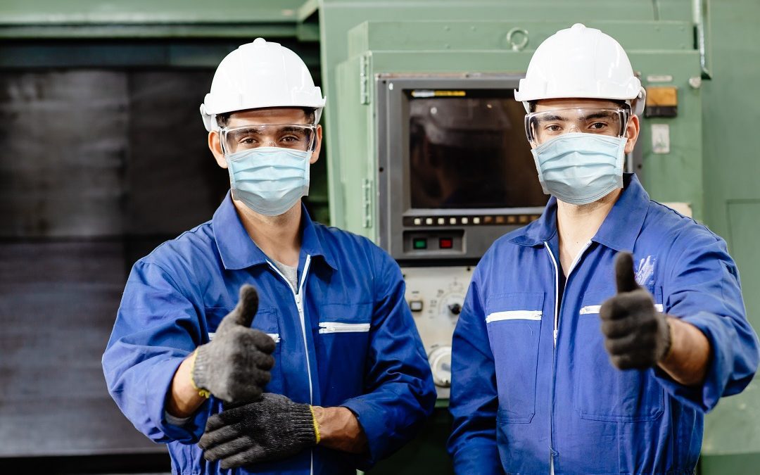 Dodici milioni per chi vuole investire in un’idea, apre bando Nuova Impresa – Lombardia Notizie Online – www.lombardianotizie.online