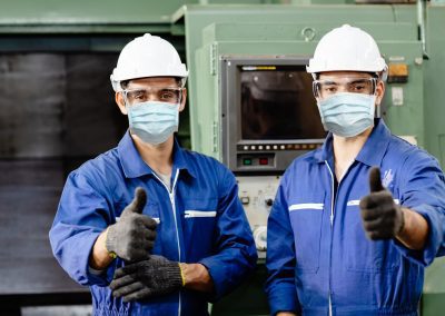 Dodici milioni per chi vuole investire in un’idea, apre bando Nuova Impresa – Lombardia Notizie Online – www.lombardianotizie.online