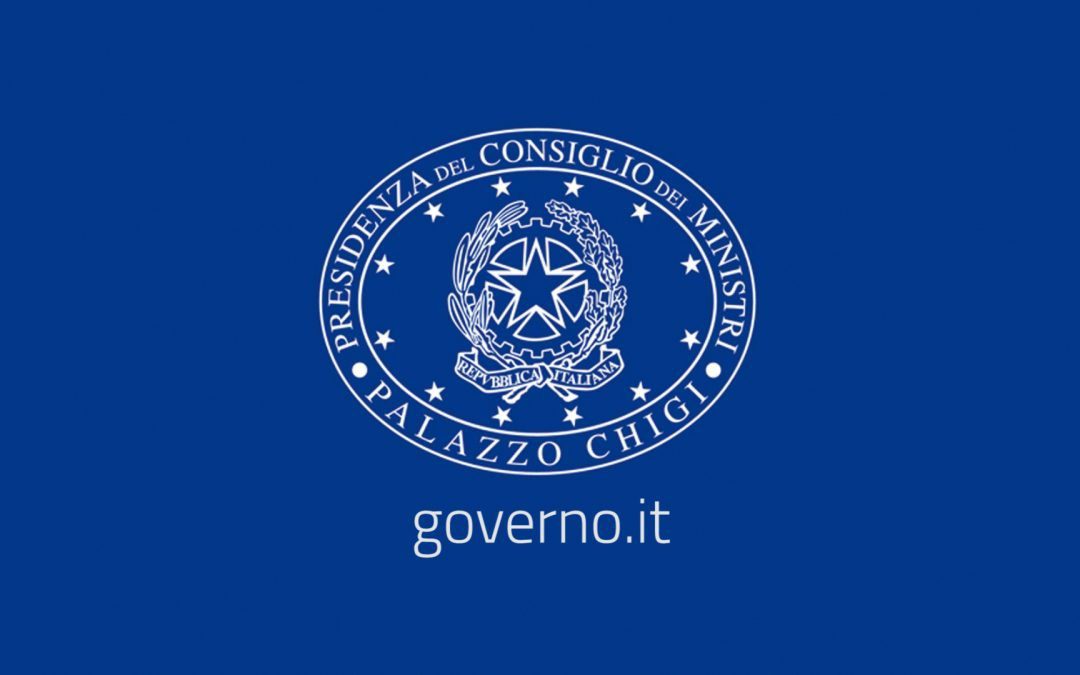 Covid: le nuove misure