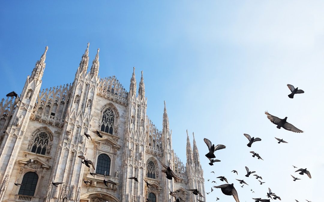 in Lombardia riduzione di Pm10 e Nox – Lombardia Notizie Online – www.lombardianotizie.online