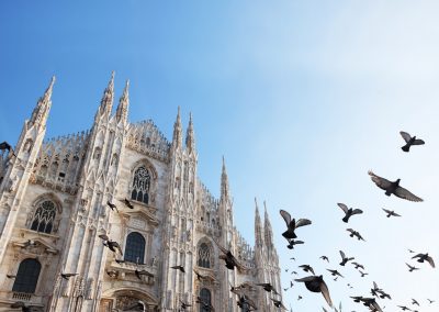 in Lombardia riduzione di Pm10 e Nox – Lombardia Notizie Online – www.lombardianotizie.online