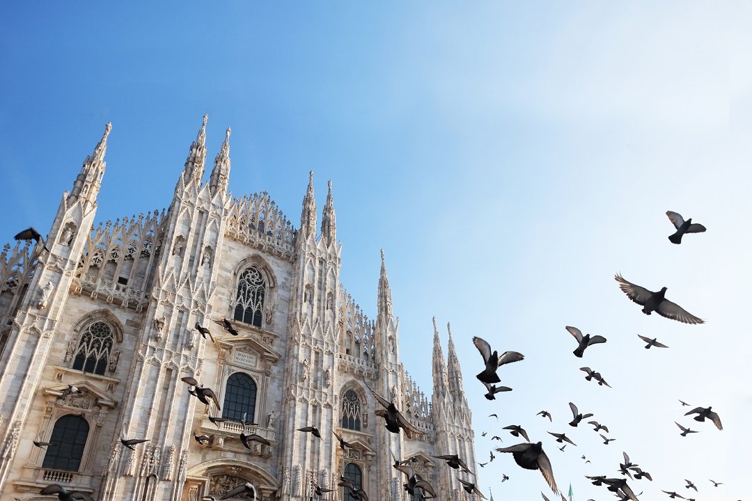 milano-aria-cielo-limpido-duomo.jpg