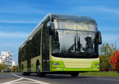 Trasporto pubblico, stanziati 60,8 milioni di euro per rinnovare flotte – Lombardia Notizie Online – www.lombardianotizie.online