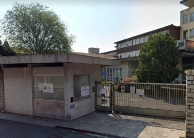 160 milioni per interventi in Val Seriana – Lombardia Notizie Online – www.lombardianotizie.online