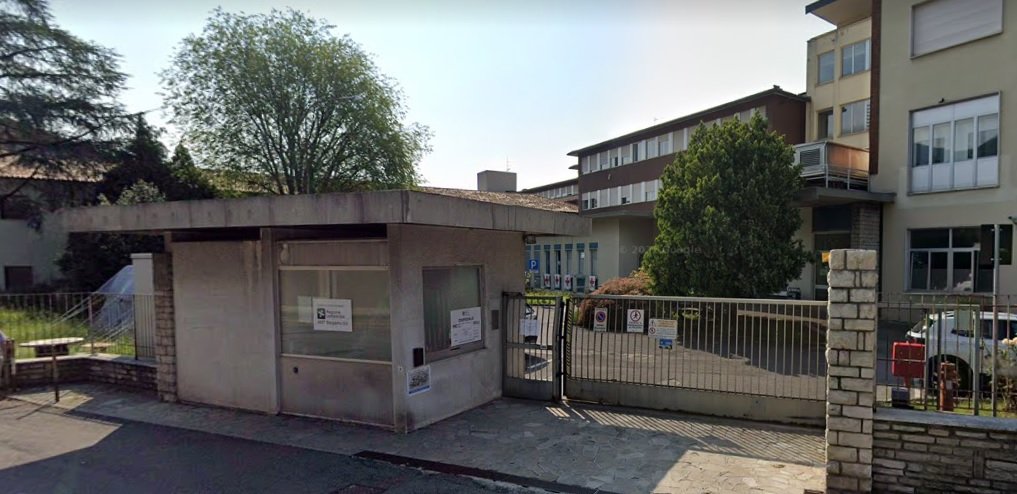 160 milioni per interventi in Val Seriana – Lombardia Notizie Online – www.lombardianotizie.online
