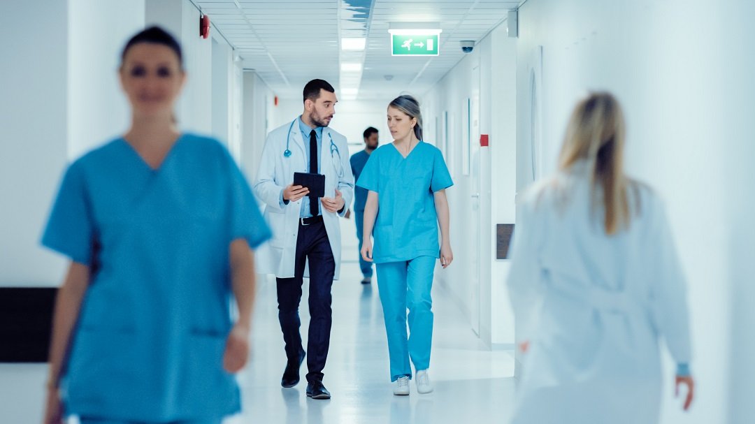 Da Regione 1,7 miliardi per potenziare strutture ospedaliere e territoriali – Lombardia Notizie Online – www.lombardianotizie.online