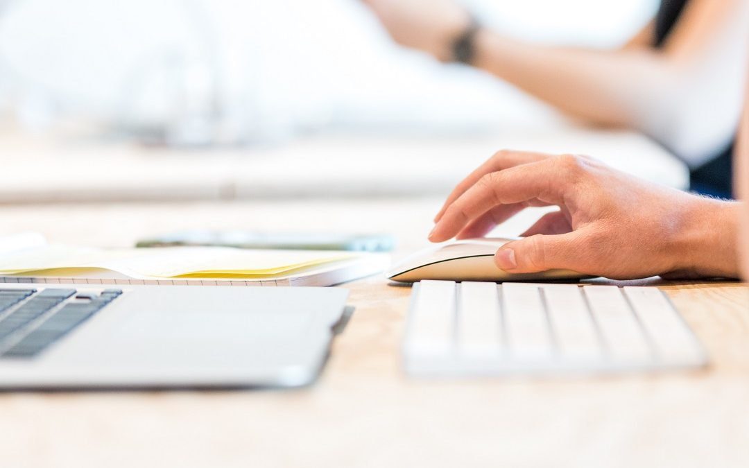 scuola e imprese per orientare giovani ad acquisire competenze – Lombardia Notizie Online – www.lombardianotizie.online