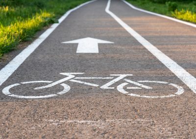 Fondi a studio Università per ciclabili quadrante sud-ovest – Lombardia Notizie Online – www.lombardianotizie.online