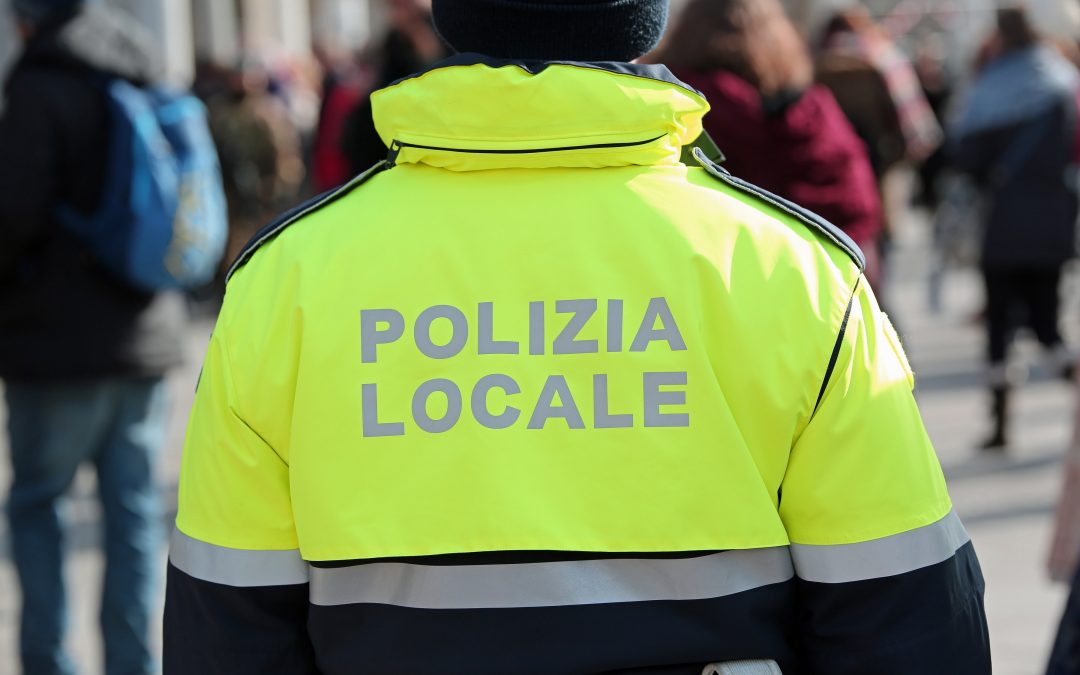 Da Regione 16 milioni per nuova strumentazione – Lombardia Notizie Online – www.lombardianotizie.online