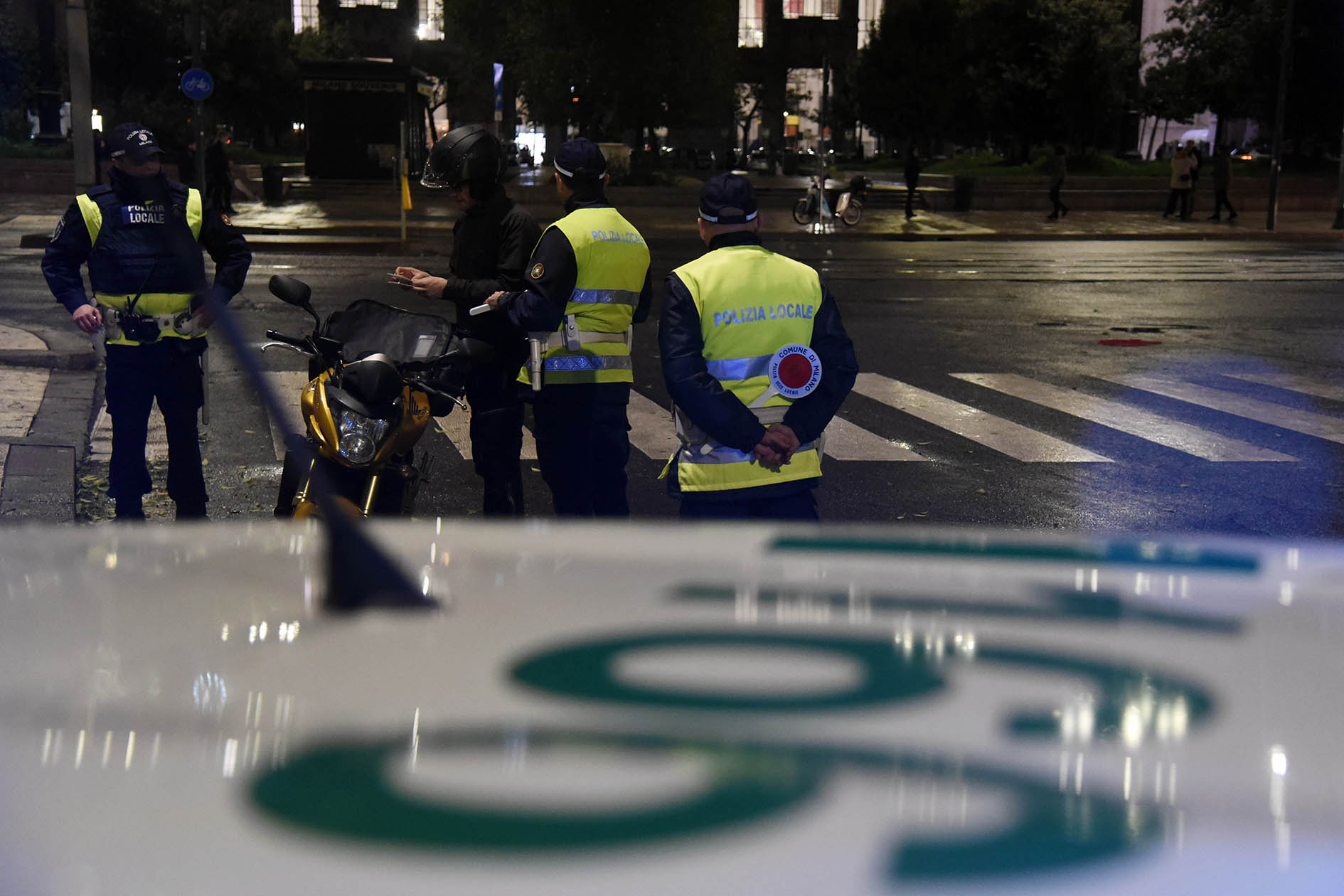polizia-locale.jpg