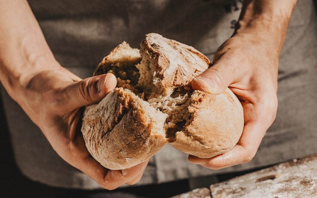 Commercio al dettaglio in calo ad agosto, ma resiste il settore alimentare