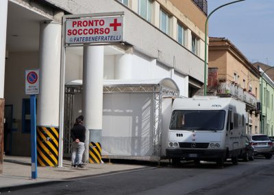 In arrivo novità su gestione fenomeno – Lombardia Notizie Online – www.lombardianotizie.online