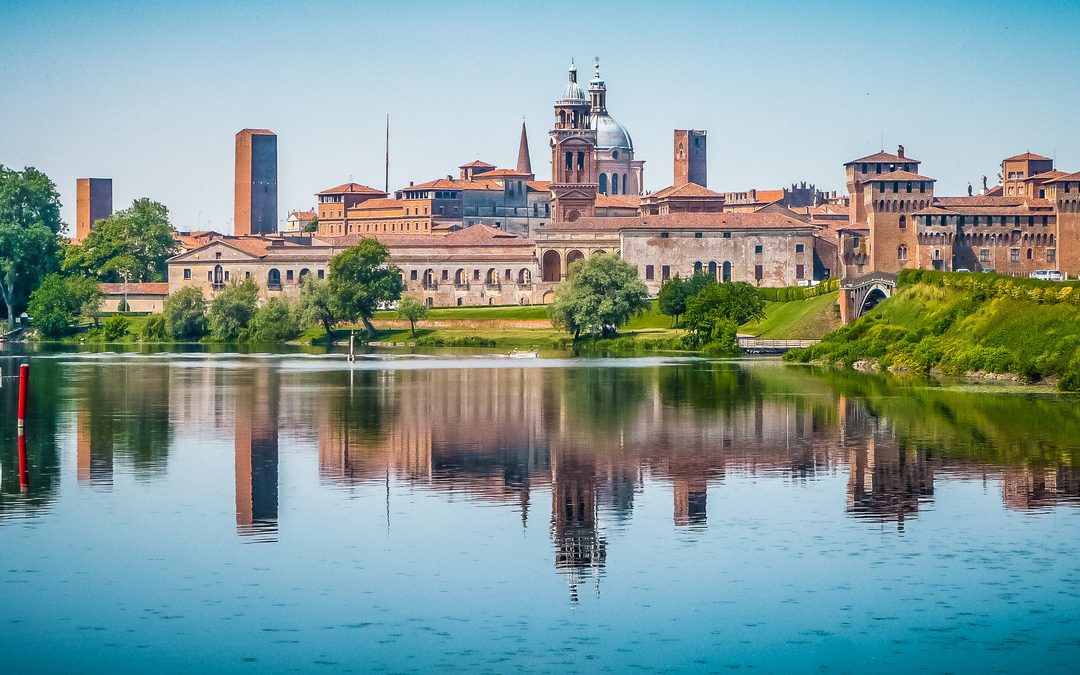 Ok a intesa per rilancio Province, pronti 36 milioni – Lombardia Notizie Online – www.lombardianotizie.online