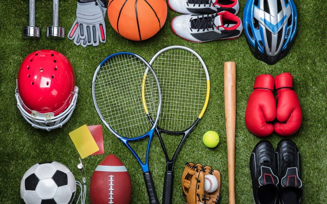 Sport, 2 milioni per le attività di comitati, delegazioni e associazioni – Lombardia Notizie Online – www.lombardianotizie.online