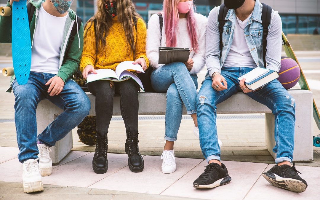 inaccettabile penalizzazione famiglie bisognose – Lombardia Notizie Online – www.lombardianotizie.online