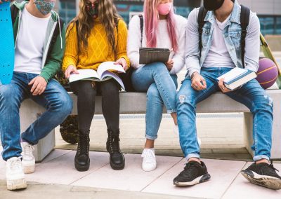 inaccettabile penalizzazione famiglie bisognose – Lombardia Notizie Online – www.lombardianotizie.online