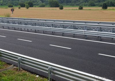 da Regione 1,72 milioni per la Tangenziale Nord – Lombardia Notizie Online – www.lombardianotizie.online