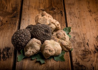 Tartufo lombardo entra nella lista del patrimonio immateriale Unesco – Lombardia Notizie Online – www.lombardianotizie.online