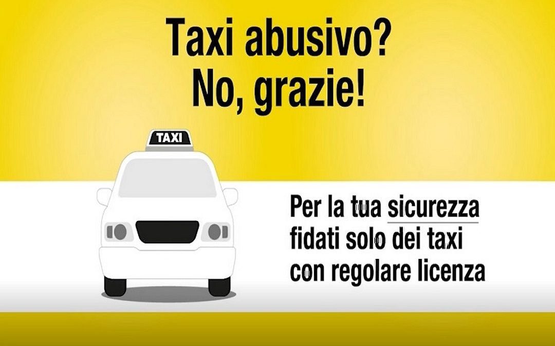 Campagna mediatica anti fenomeno su social Regione – Lombardia Notizie Online – www.lombardianotizie.online