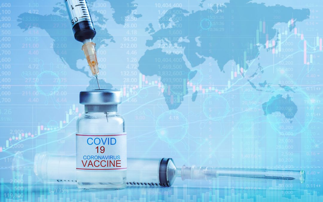 Vaccinazioni, si prosegue a gran ritmo. Al lavoro per gestione terza dose – Lombardia Notizie Online – www.lombardianotizie.online