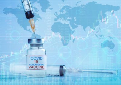 Vaccinazioni, si prosegue a gran ritmo. Al lavoro per gestione terza dose – Lombardia Notizie Online – www.lombardianotizie.online