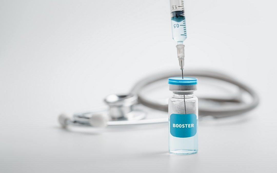 Riflessione su riduzione quarantena per chi ha fatto terza dose – Lombardia Notizie Online – www.lombardianotizie.online