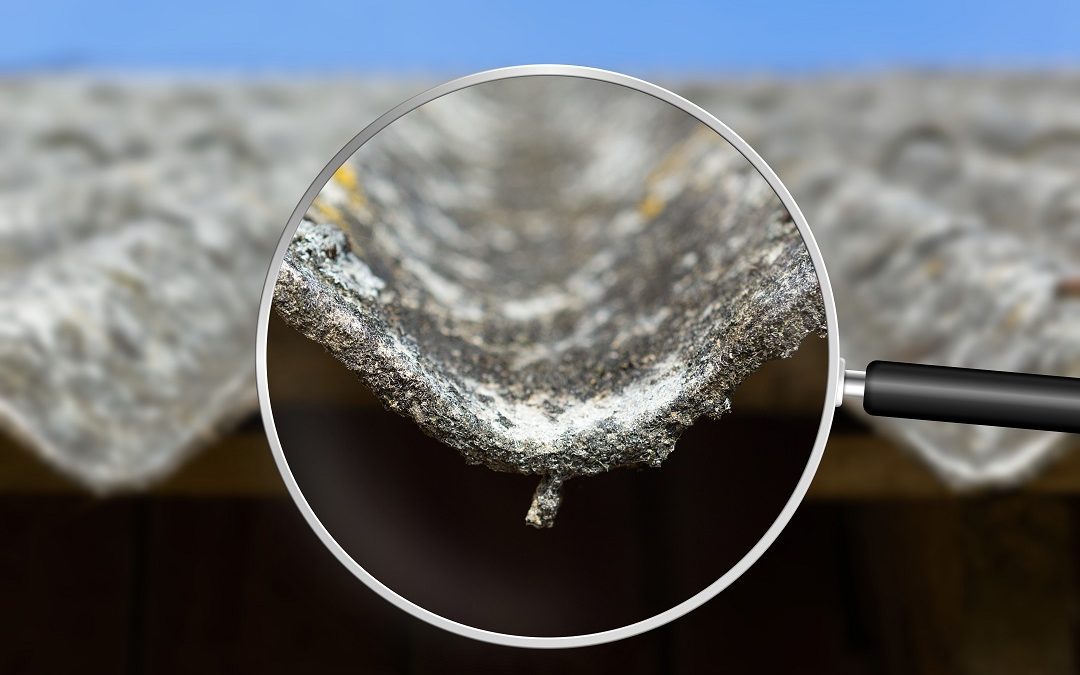 10 milioni a Enti locali nel 2022 – Lombardia Notizie Online – www.lombardianotizie.online