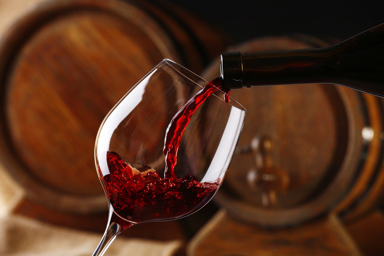 vino.jpg