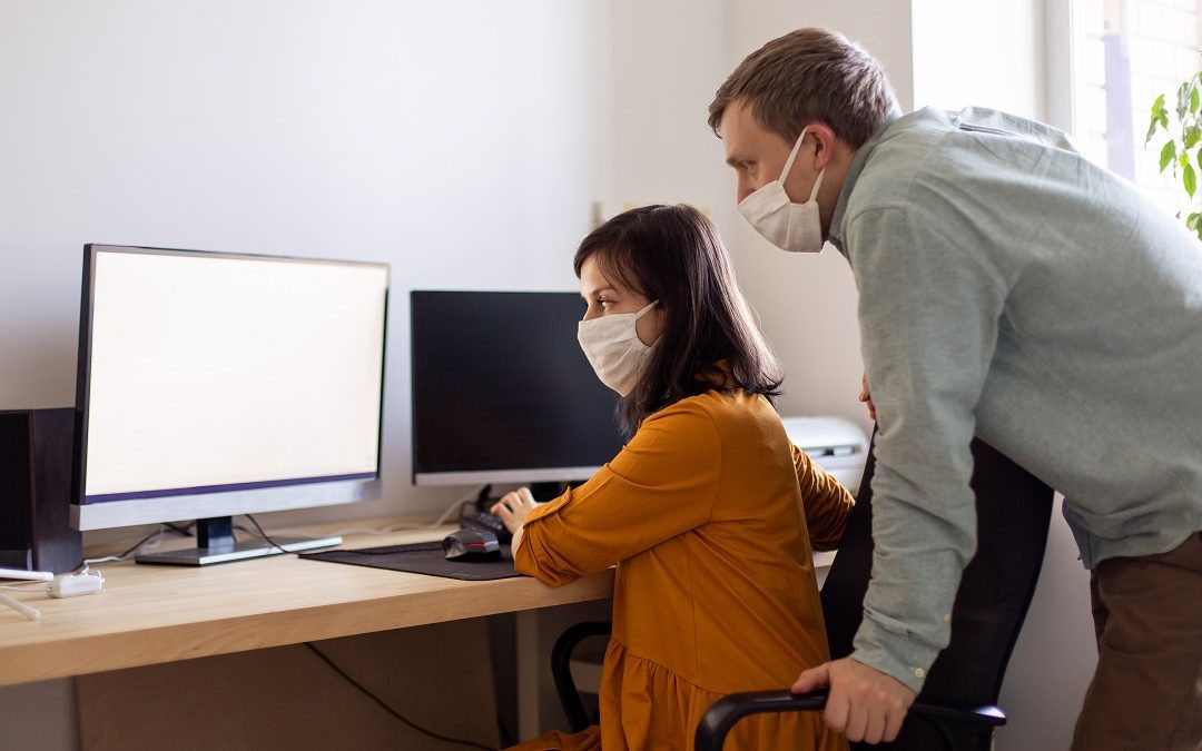 Micro e piccole imprese, da Regione oltre 5 milioni per welfare aziendale – Lombardia Notizie Online – www.lombardianotizie.online