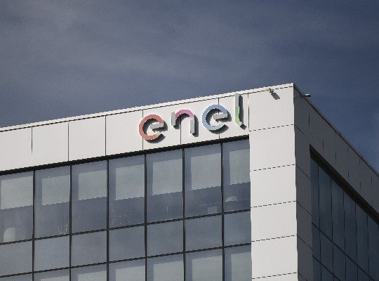 Telemarketing aggressivo. Il Garante privacy sanziona Enel Energia per…