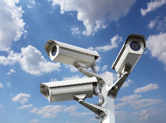 Sistemi di videosorveglianza installati da persone fisiche in ambito…